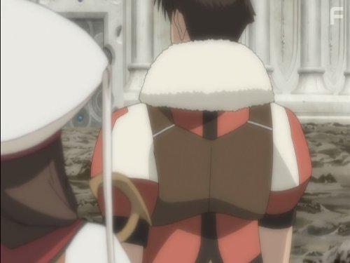 Tizu to tiara (2009)