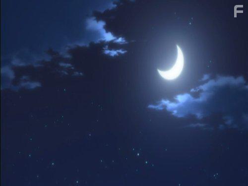 Tizu to tiara (2009)