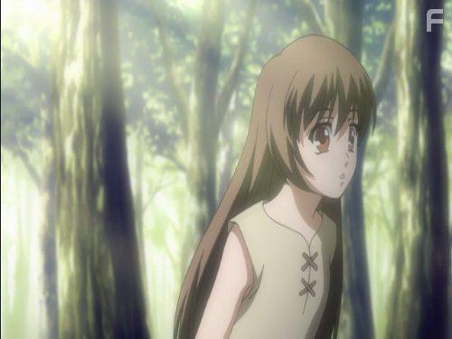 Tizu to tiara (2009)