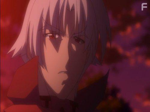 Tizu to tiara (2009)