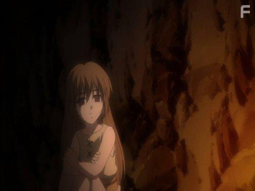 Tizu to tiara (2009)