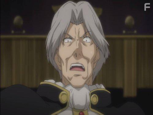 Tizu to tiara (2009)