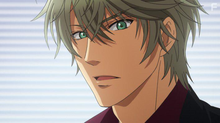 Super Lovers (2016)