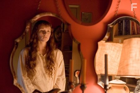 Bryce Dallas Howard in Девушка из воды (2006)