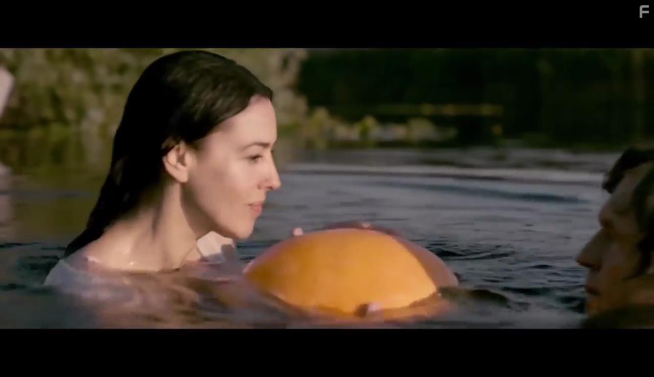 По млечному пути