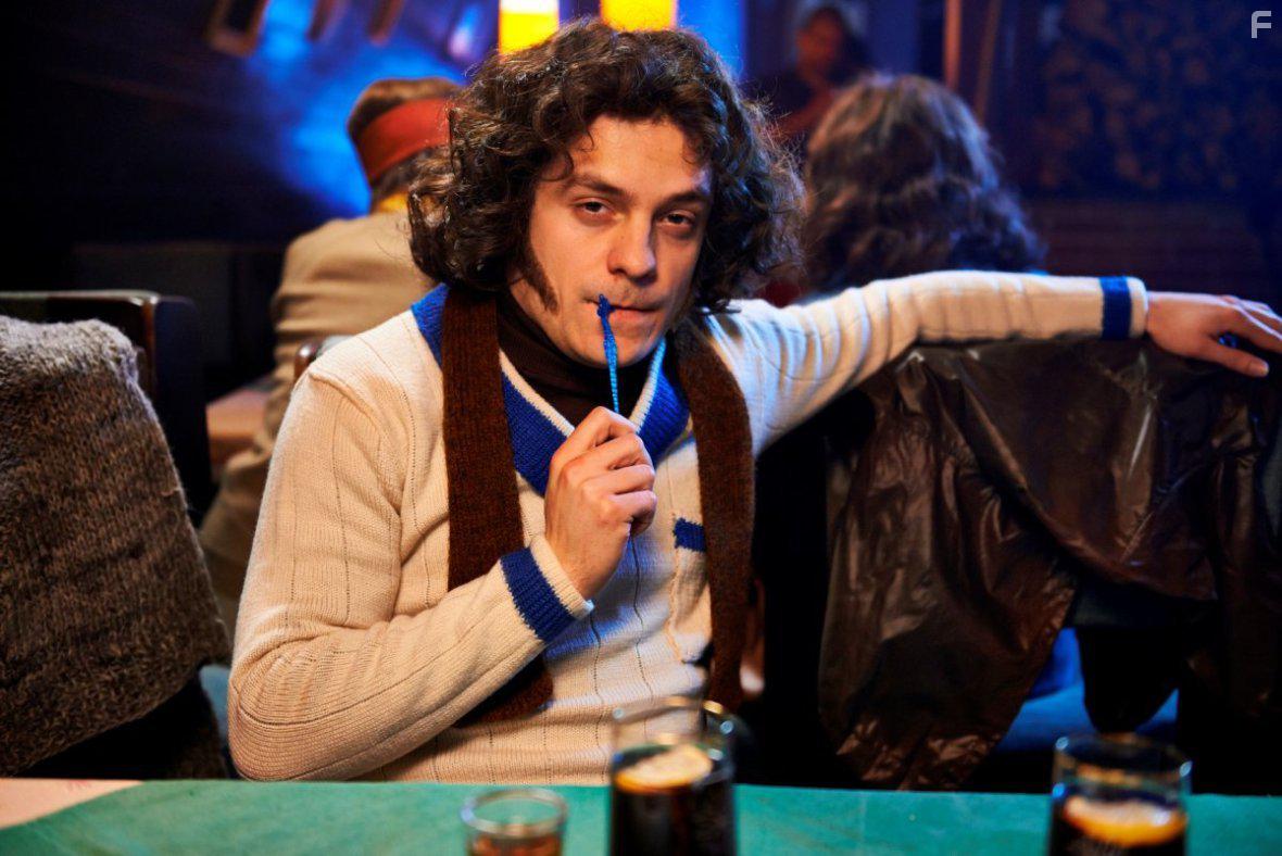 Jir Mdl in Padestka (2015)