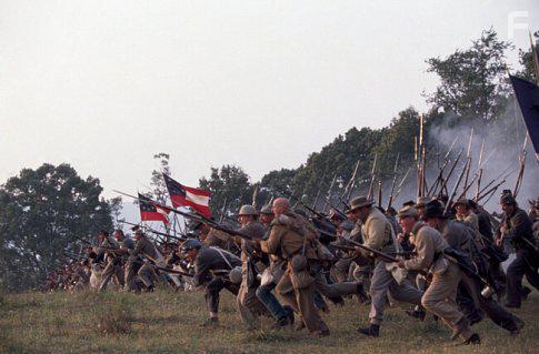 Battle of Manassas