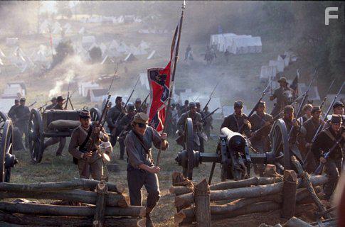 Battle of Chancellorsville