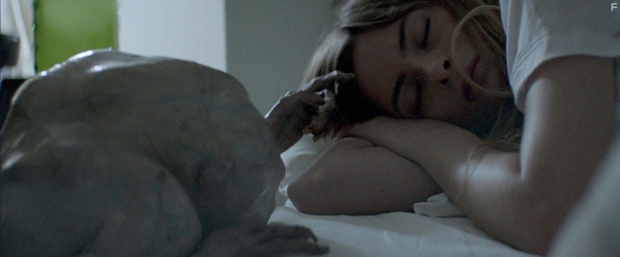 Der Nachtmahr (2015)