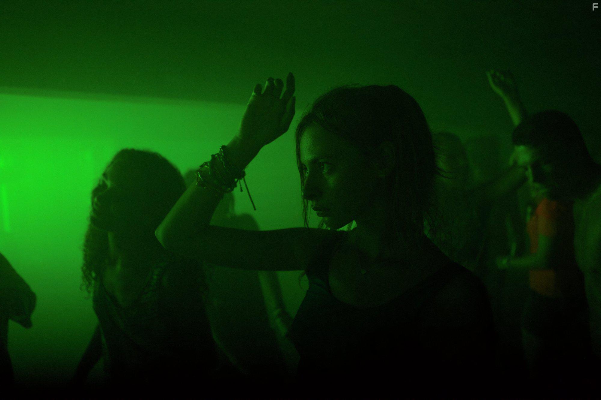 Der Nachtmahr (2015)