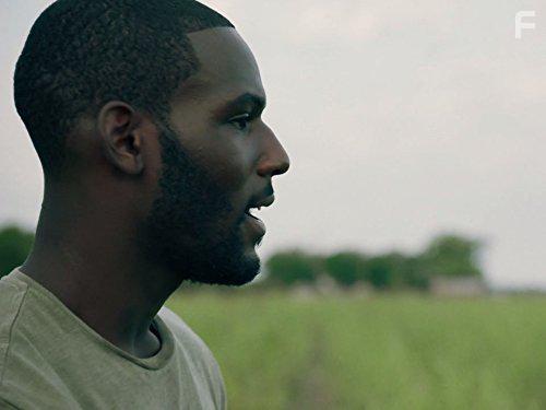 Kofi Siriboe in Queen Sugar (2016)