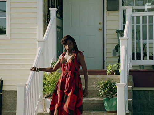 Rutina Wesley in Queen Sugar (2016)