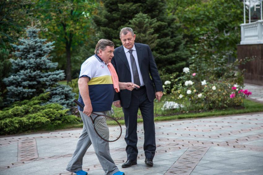 Выйти замуж за Пушкина #2