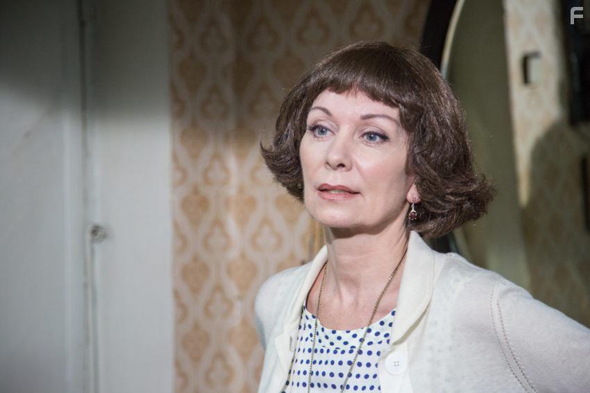 Выйти замуж за Пушкина #8