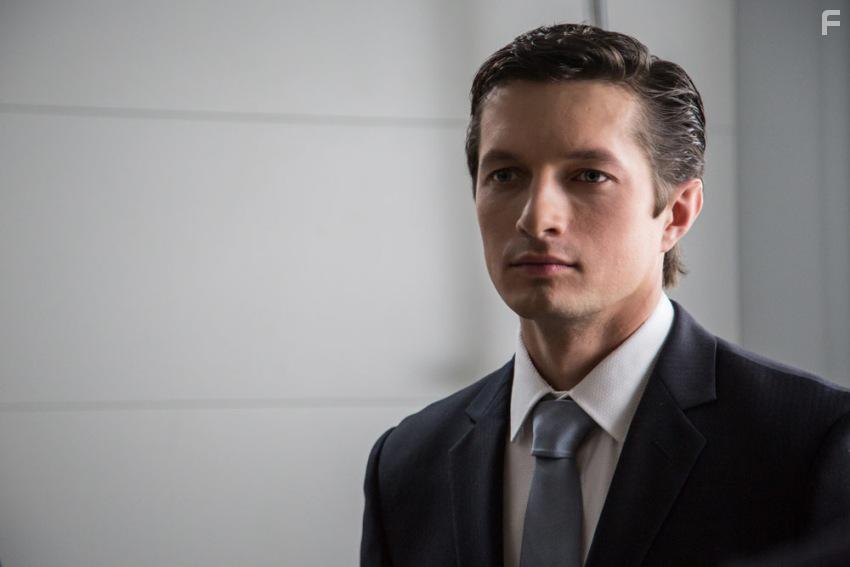 Выйти замуж за Пушкина #14