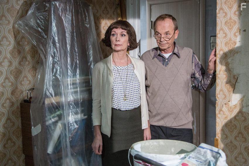 Выйти замуж за Пушкина #16