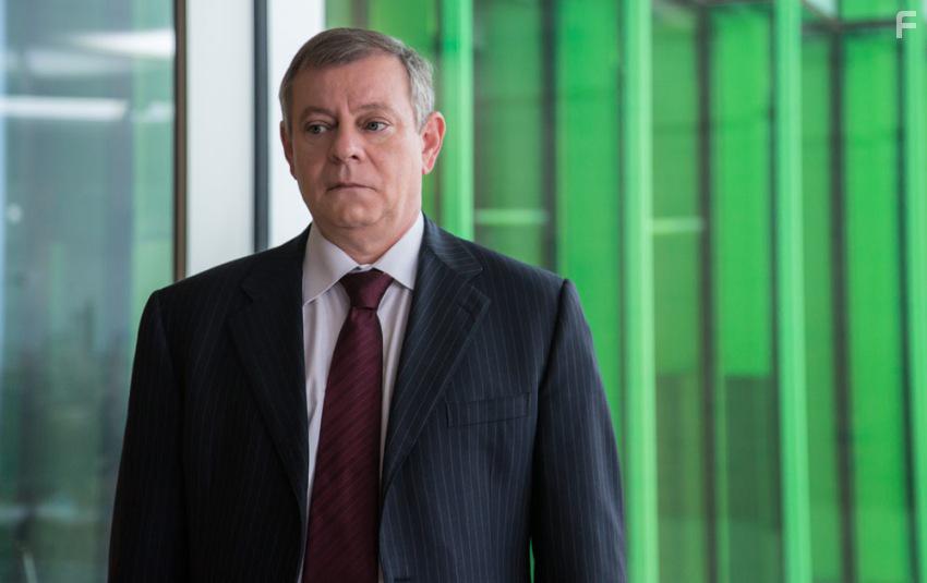 Выйти замуж за Пушкина #17