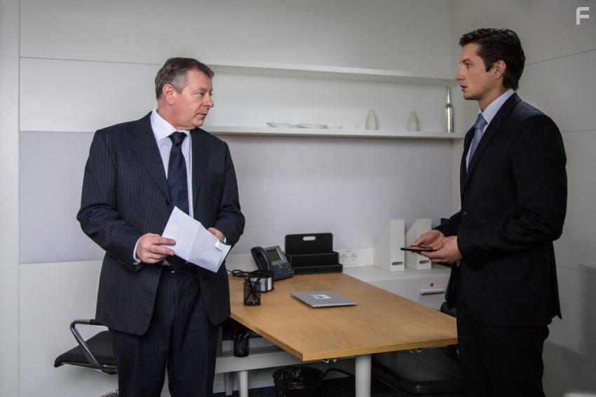 Выйти замуж за Пушкина #18