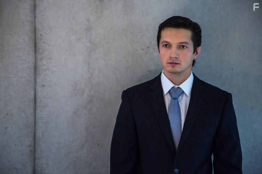 Выйти замуж за Пушкина #21