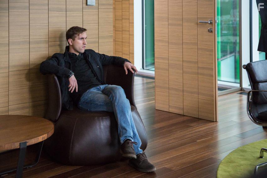 Выйти замуж за Пушкина #30