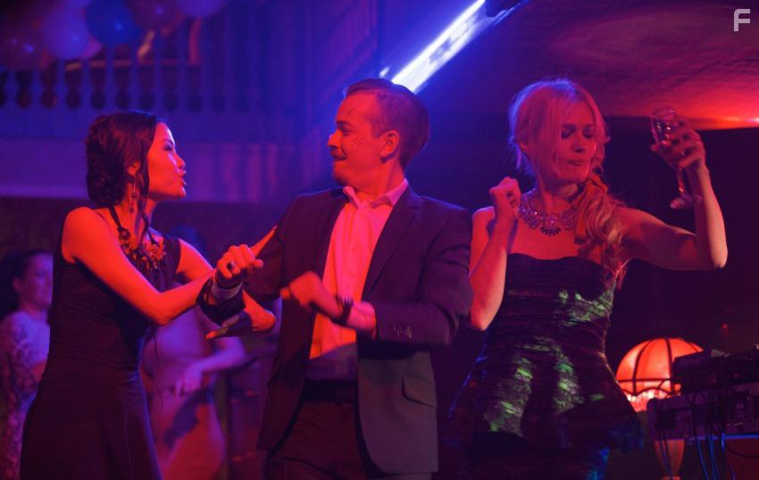 Пьяная фирма #3