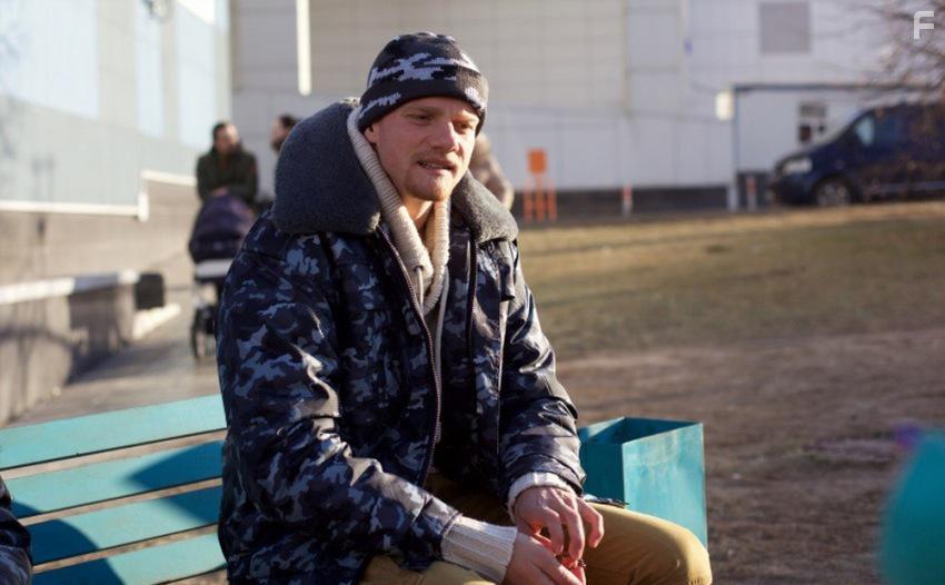 Пьяная фирма #5