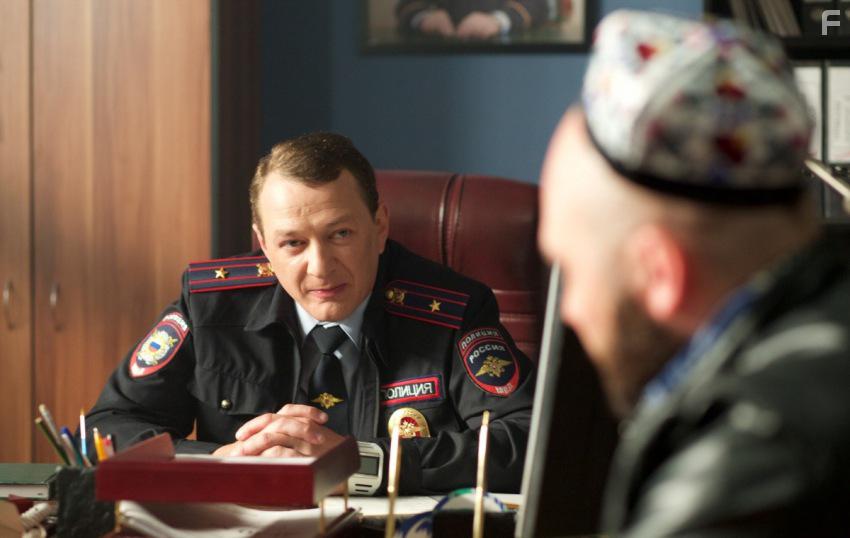 Пьяная фирма #7