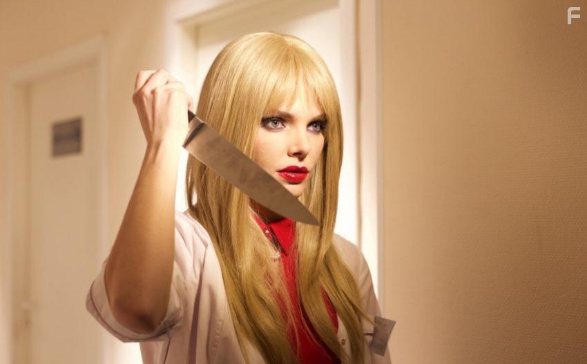 Пьяная фирма #9