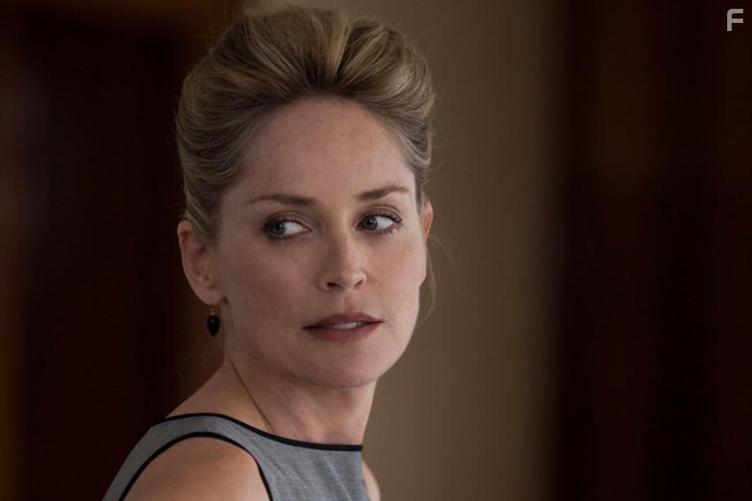 Ларго Винч 2: Заговор в Бирме #5