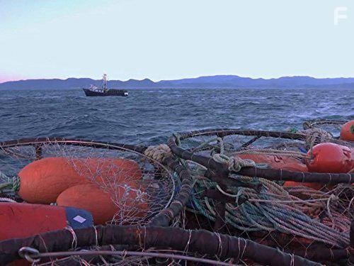 Deadliest Catch: Dungeon Cove (2016)