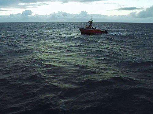 Deadliest Catch: Dungeon Cove (2016)