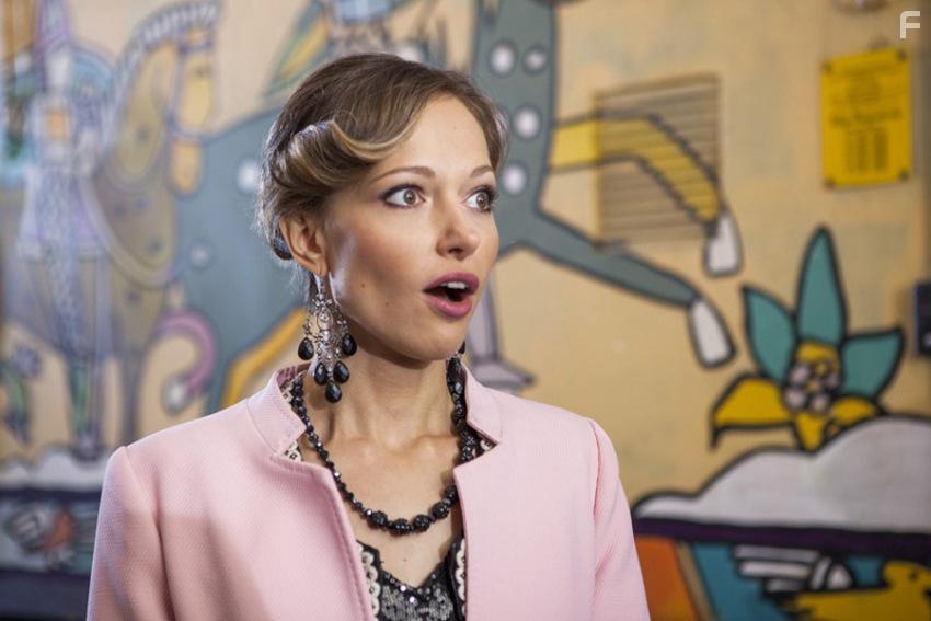 Одиночество #2