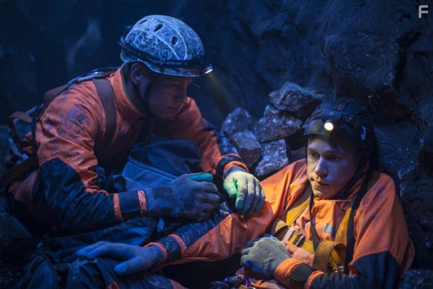 Одиночество #9