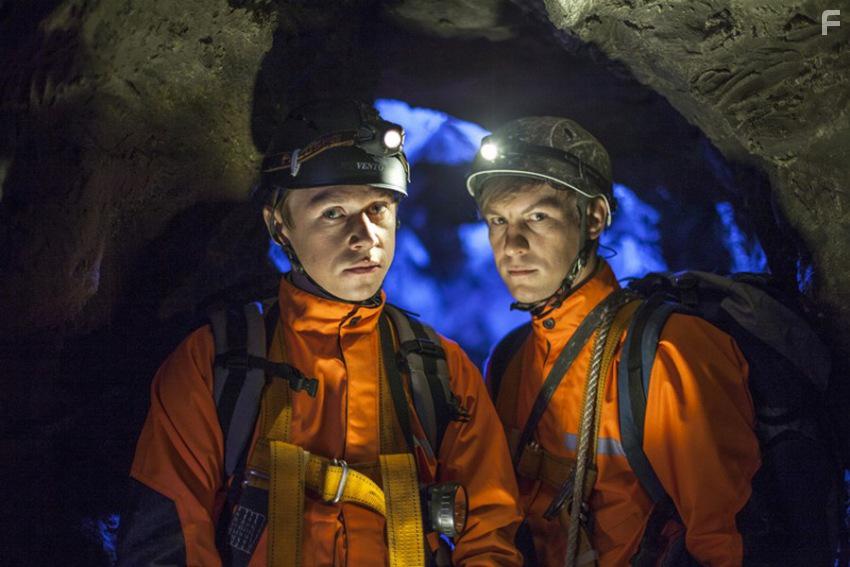 Одиночество #15