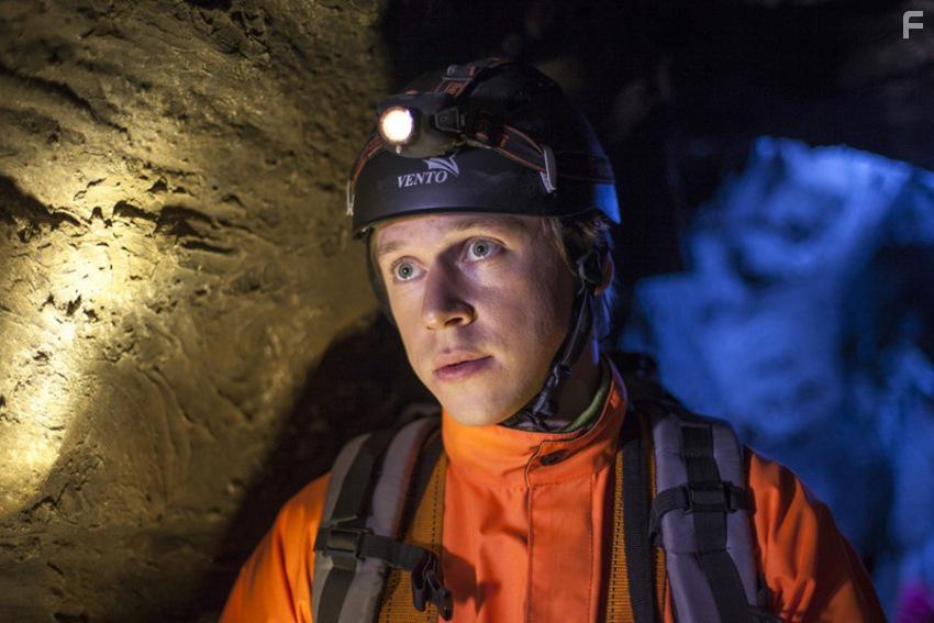 Одиночество #16