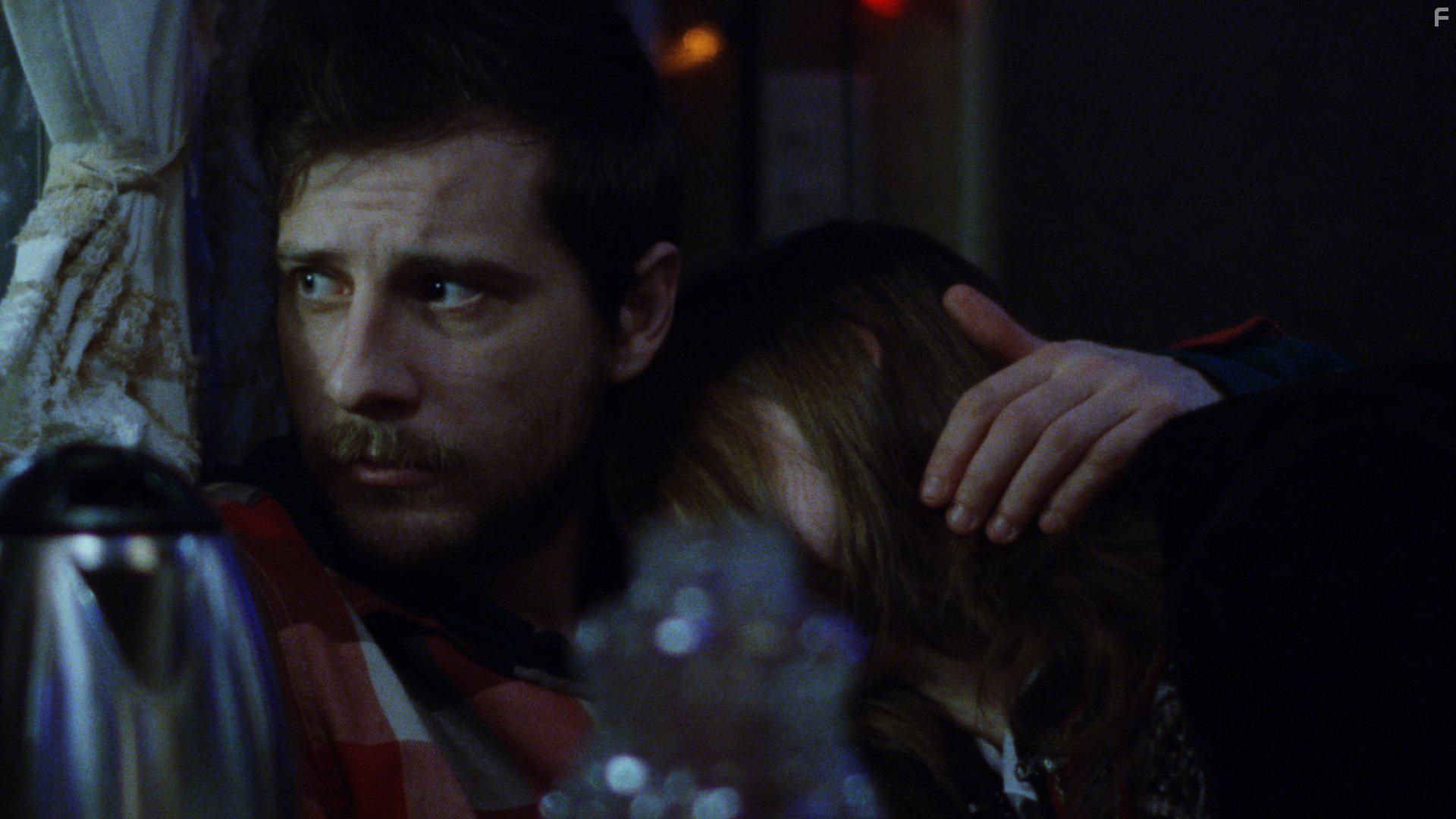 Christmas, Again (2014)