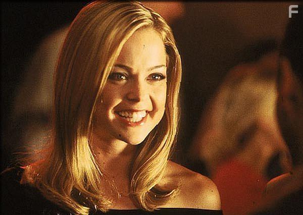 Marisa Coughlan in New Suit (2002)