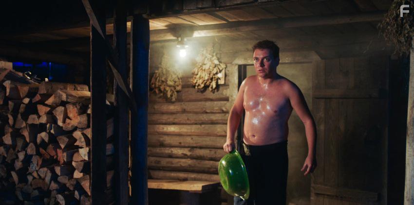 Гуляй, Вася! #6