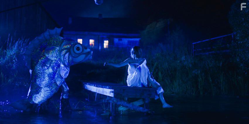 Гуляй, Вася! #10