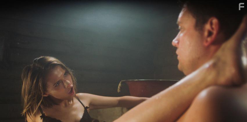 Гуляй, Вася! #11