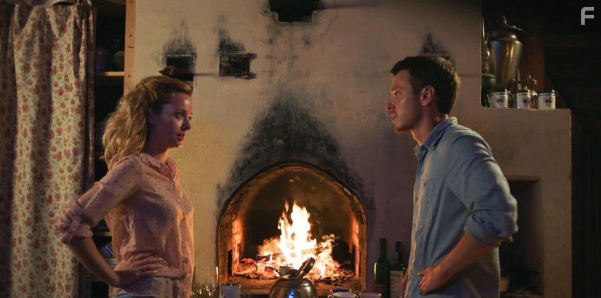 Гуляй, Вася! #12