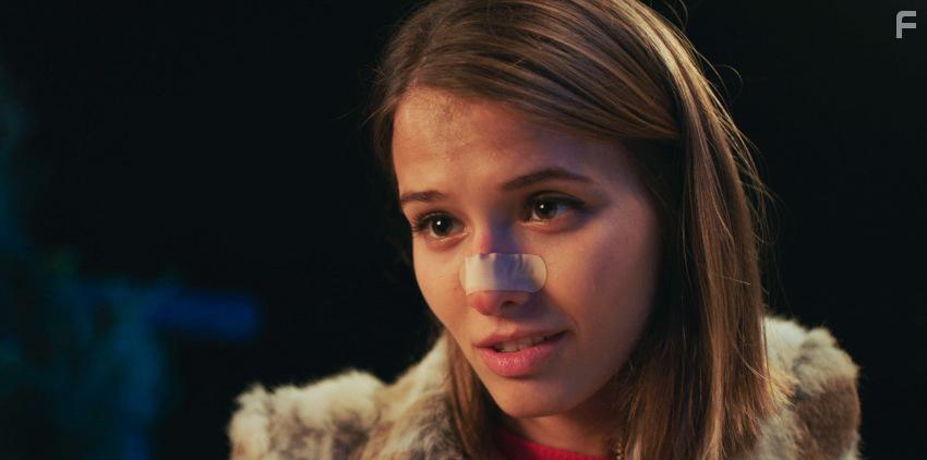 Гуляй, Вася! #13