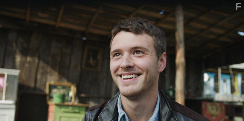 Гуляй, Вася! #21