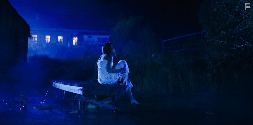 Гуляй, Вася! #24