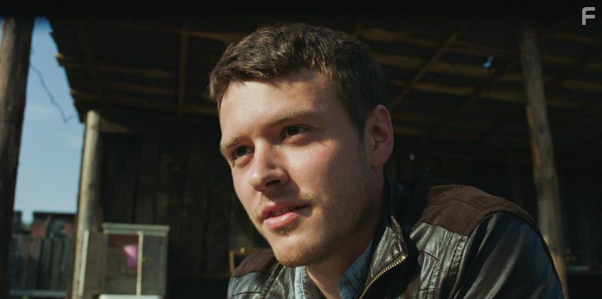 Гуляй, Вася! #26