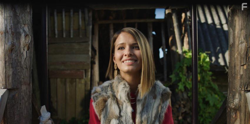 Гуляй, Вася! #34