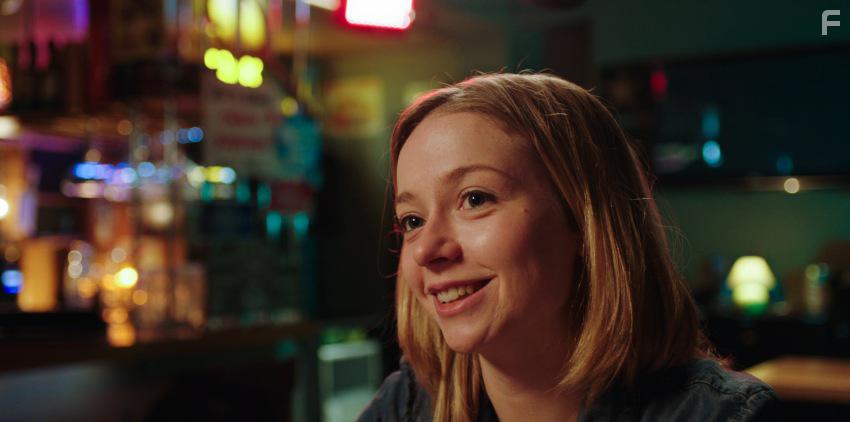 Гуляй, Вася! #40