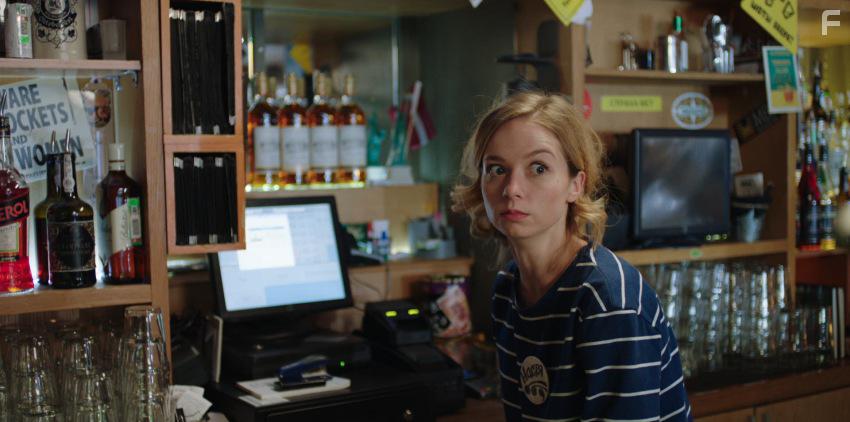 Гуляй, Вася! #48