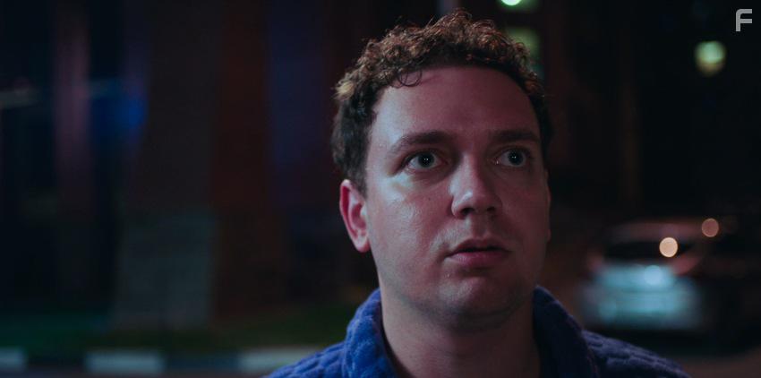 Гуляй, Вася! #53