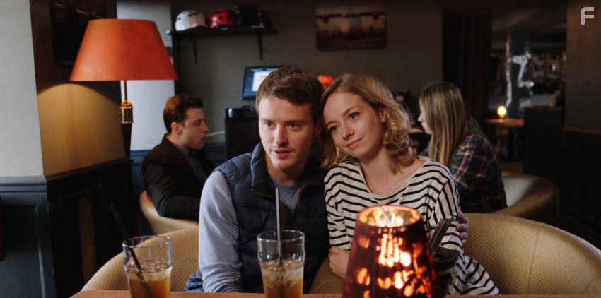 Гуляй, Вася! #55